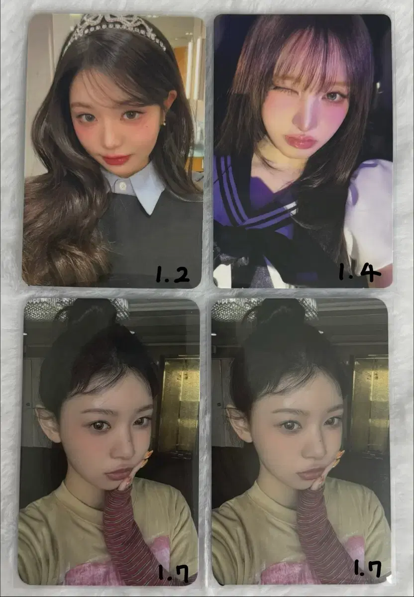 thumbnail-6